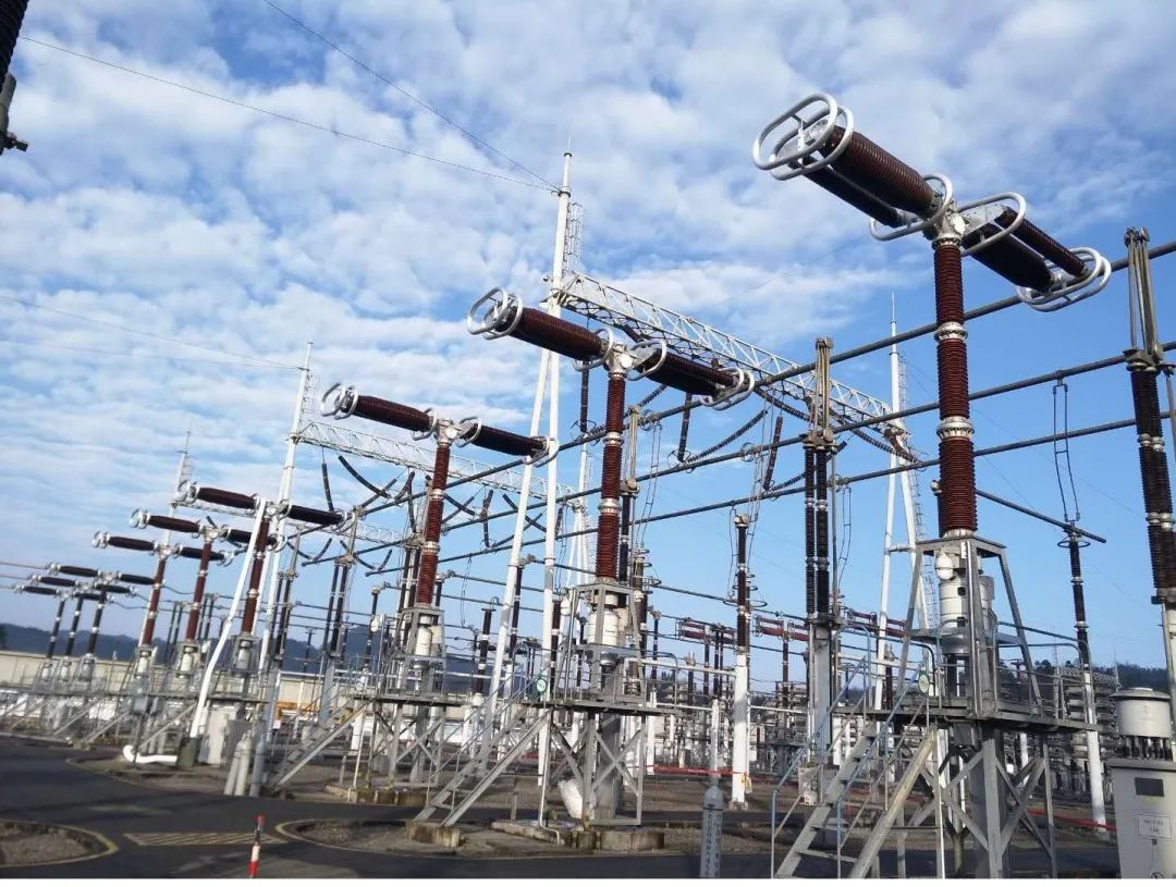 主题教育 · 建新功 | 科技登高——尊龙时凯有限2个项目荣获2023年度中国机械工业科学手艺奖！-尊龙时凯