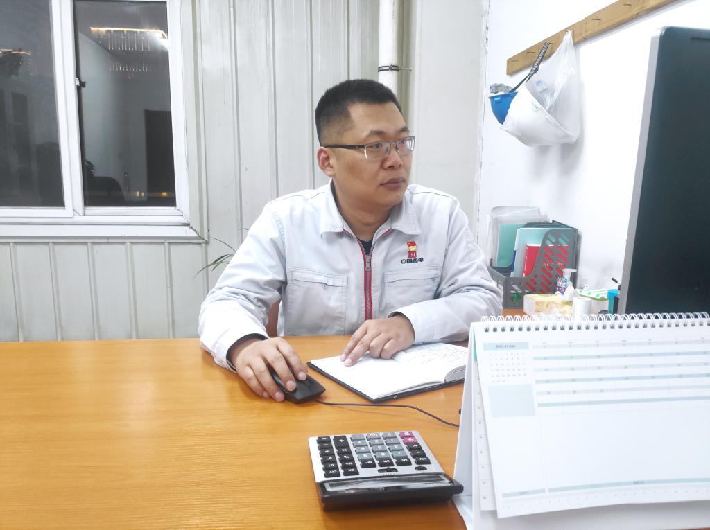 奋战三季度 决胜整年红 | 全速响应“发动令”  全员布好 “蹊径图”  全力走稳“生长路”①-尊龙时凯