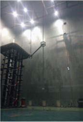 直流场装备开关、丈量装置-尊龙时凯