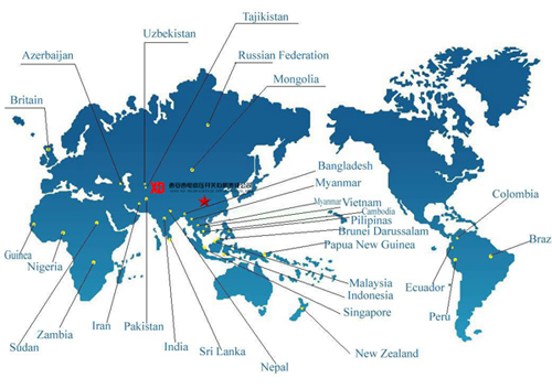尊龙时凯·(中国区)人生就是拼搏!