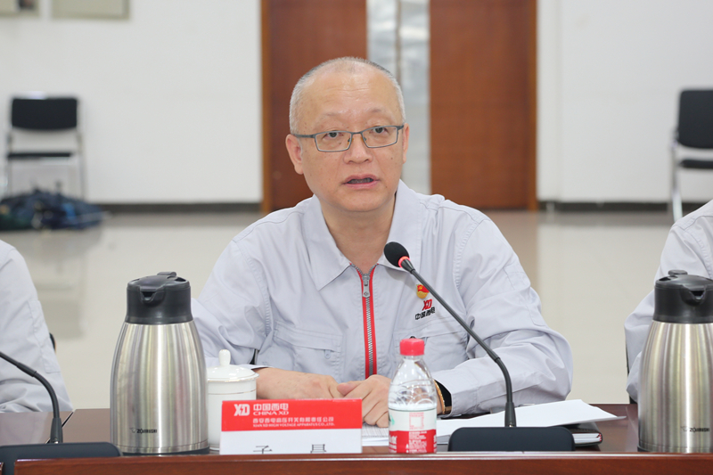 后海入浪，，奔涌启航 -尊龙时凯