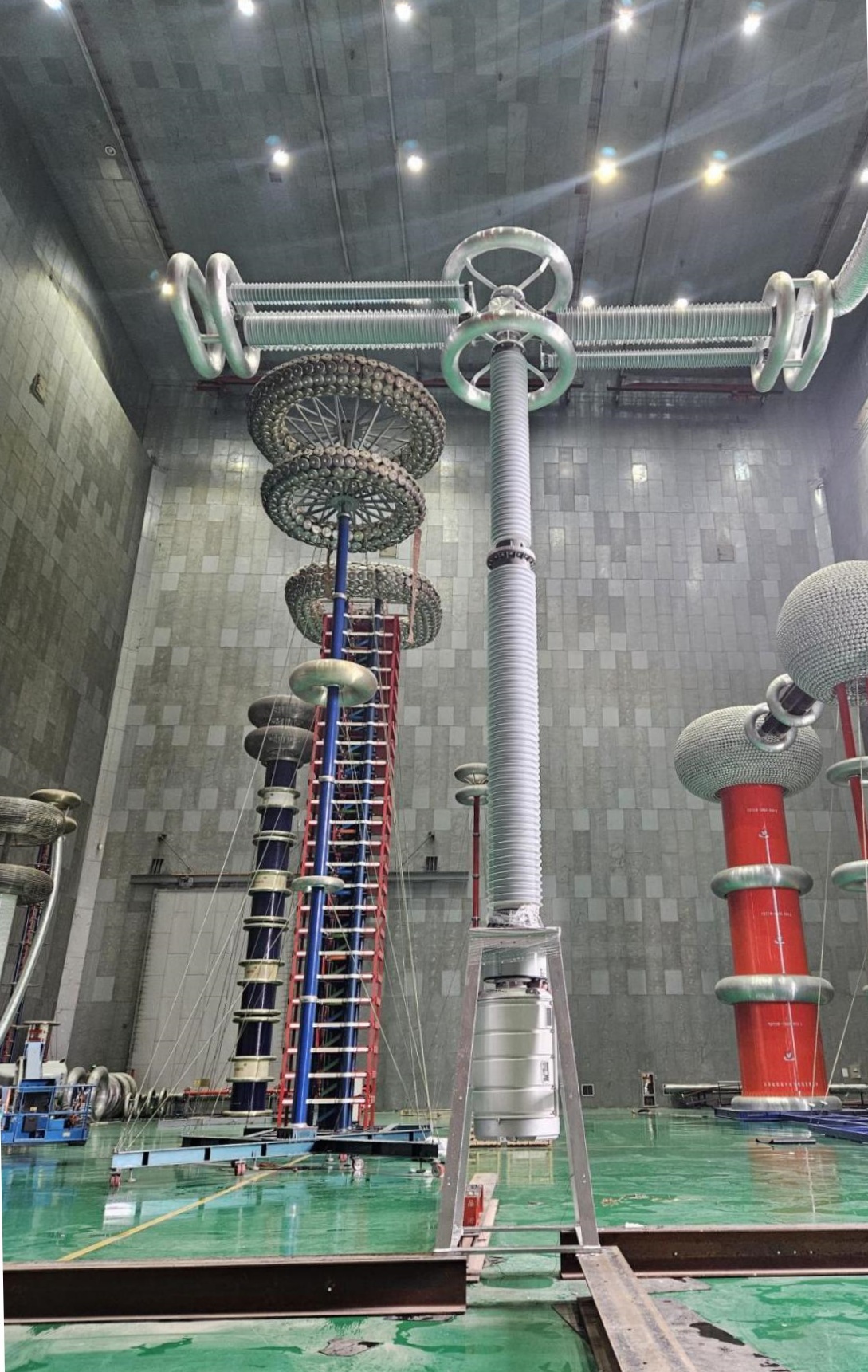 国际领先！尊龙时凯有限4项新产品通过国家级判断！-尊龙时凯