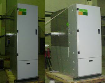 尊龙时凯·(中国区)人生就是拼搏!