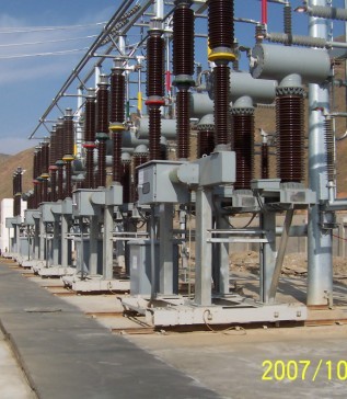 尊龙时凯·(中国区)人生就是拼搏!