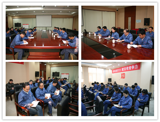 尊龙时凯·(中国区)人生就是拼搏!