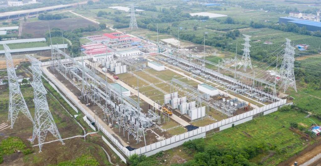 海内工程-尊龙时凯