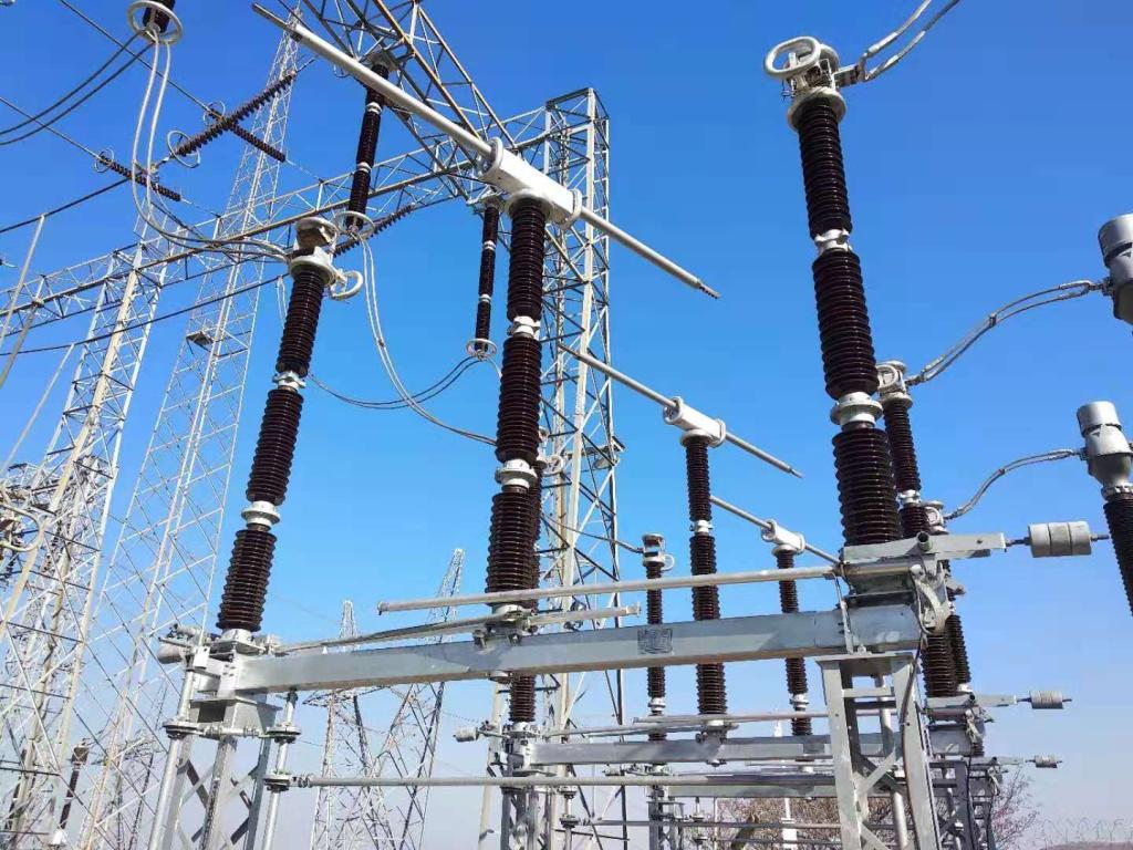 隔脱离关产品系列-尊龙时凯