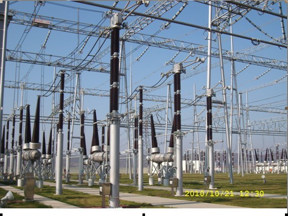 尊龙时凯·(中国区)人生就是拼搏!