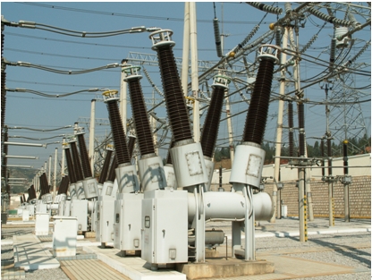 尊龙时凯·(中国区)人生就是拼搏!