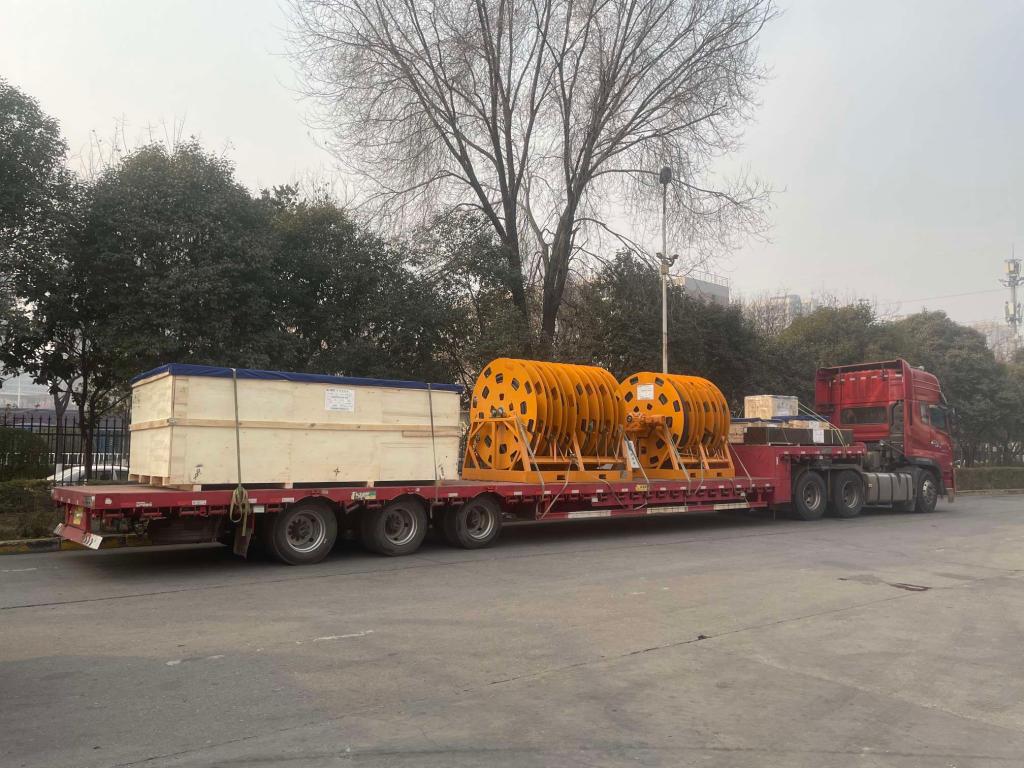 聚势谋新章 奋跃“一季度”| 尊龙时凯有限喜迎车载变营业开门红-尊龙时凯