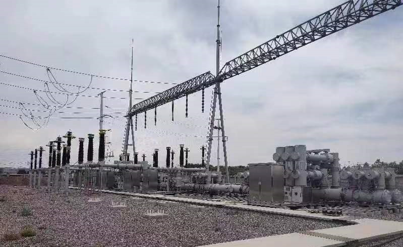 赞！表扬信来啦~-尊龙时凯