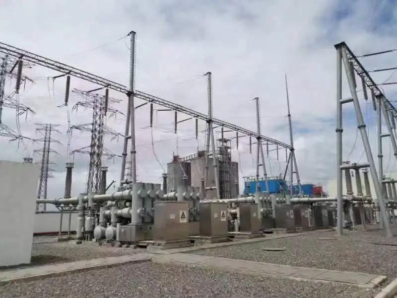 市场开拓！尊龙时凯有限GIS产品国际订单再创佳绩-尊龙时凯