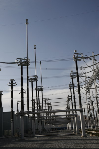 尊龙时凯·(中国区)人生就是拼搏!