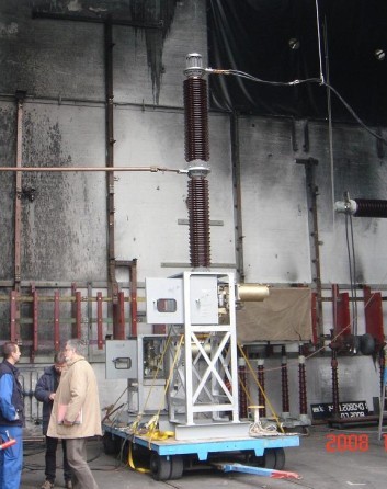 尊龙时凯·(中国区)人生就是拼搏!