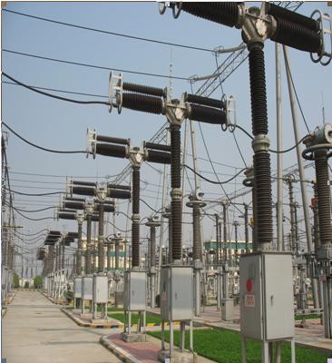 尊龙时凯·(中国区)人生就是拼搏!