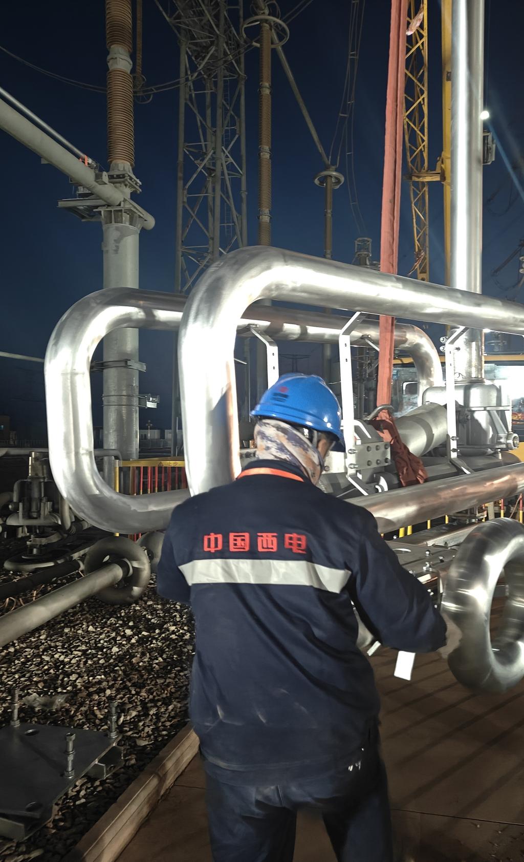 用户肯定 | 不但是声誉，，，，，更是新起点-尊龙时凯