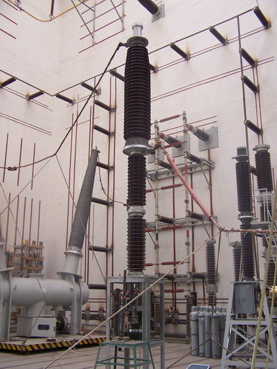 尊龙时凯·(中国区)人生就是拼搏!