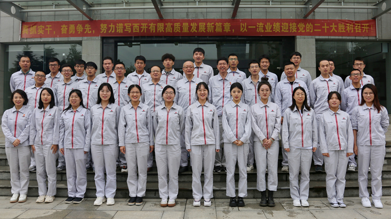 后海入浪，，奔涌启航 -尊龙时凯