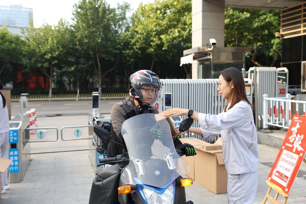 好事要发声 | 喜报频传创佳绩！-尊龙时凯