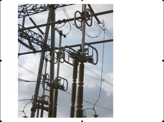 尊龙时凯·(中国区)人生就是拼搏!