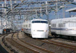 尊龙时凯·(中国区)人生就是拼搏!