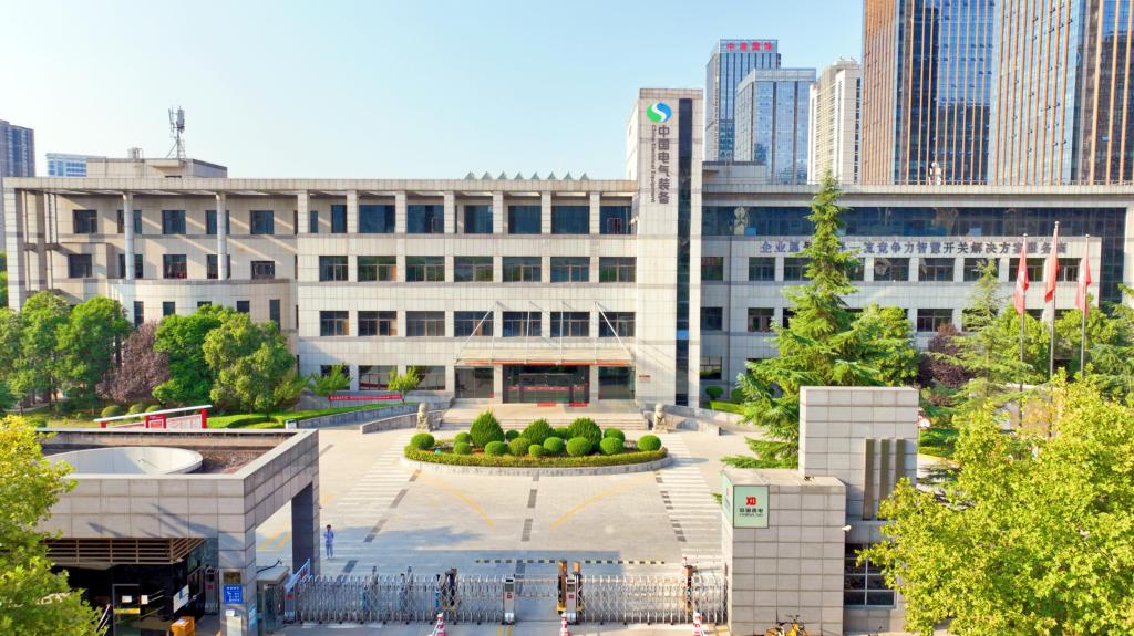 以新质生产力为企业高质量生长注入强劲动能-尊龙时凯