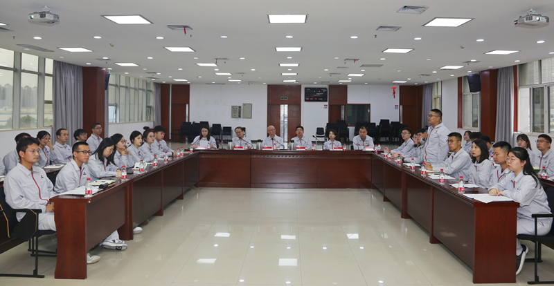 后海入浪，，奔涌启航 -尊龙时凯