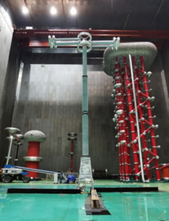 海内工程-尊龙时凯