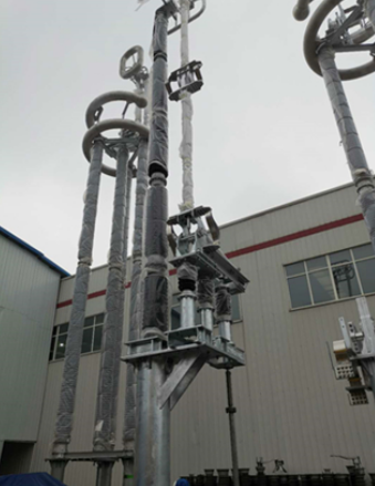 海内工程-尊龙时凯