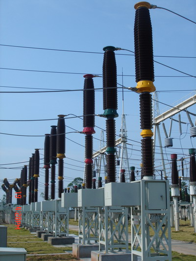 尊龙时凯·(中国区)人生就是拼搏!